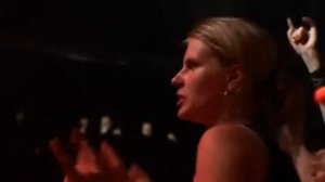 Егор Летов   Вселенская Большая Любовь