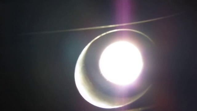MVI 2367 смотреть онлайн
