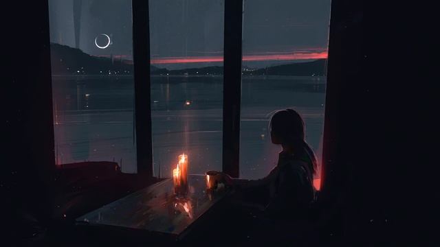 Playlist Lofi | Music For Studying