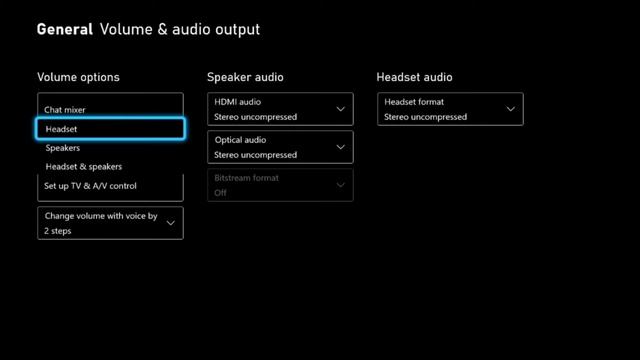 How to capture Xbox party chat audio! NO CHATLINK/2ND CONTROLLER смотреть онлайн