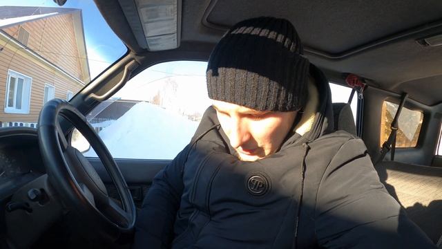 Посылки с почты. Пришёл костюм астронавта, скоро в космос! 22.02.2021 смотреть онлайн