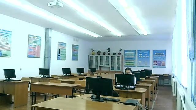 МҰСТАФА МАТАЕВ атындағы №170 орта мектебі. АУЫЛ ОЛИМПИАДАСЫ / Қазақ-тілі 10 сынып / смотреть онлайн