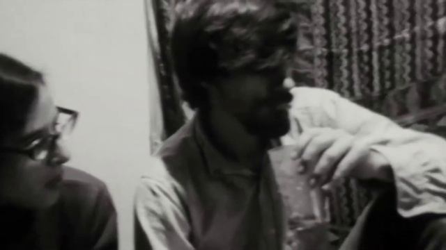 История Шрилы Прабхупады ч 1