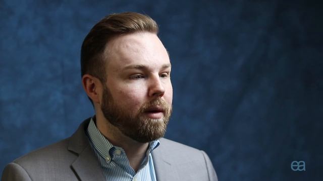 Is It Hard to Sue a School District? | Education Attorney смотреть онлайн