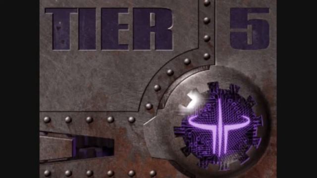 Quake 3 Arena Part 5 смотреть онлайн