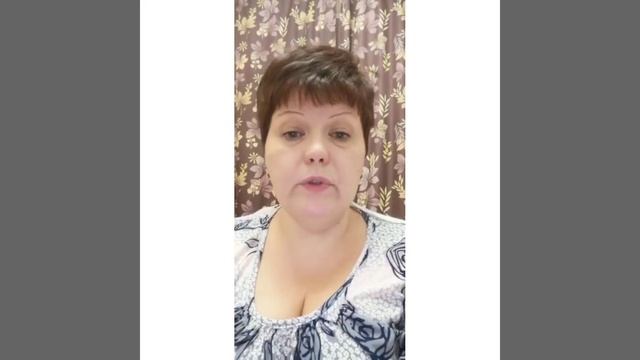 #путьксебенастоящей смотреть онлайн