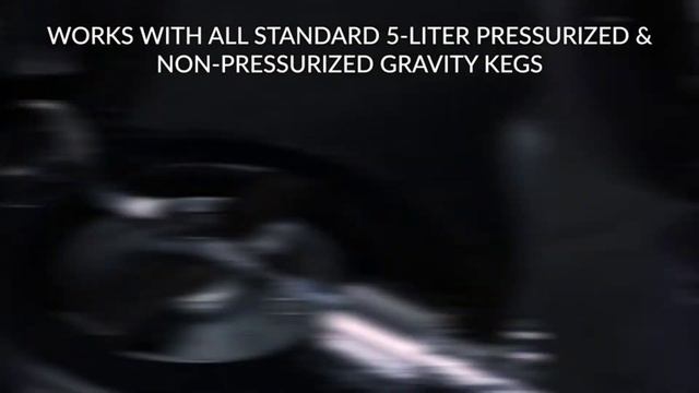 Best Kegerators 2024 смотреть онлайн