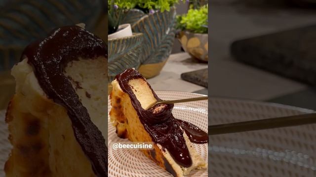 وصفة صحية عالية البروتين قليلة الدسم وبدون سكر Healthy Recipe смотреть онлайн