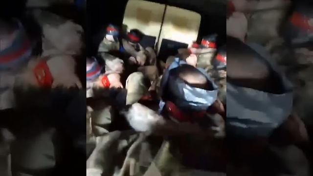 Сходили в Пятёрочку. Курская. смотреть онлайн