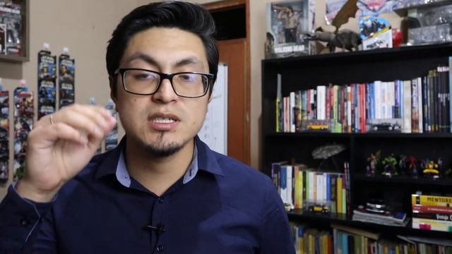 📲 ¿Los negocios digitales son reales o son una estafa? смотреть онлайн