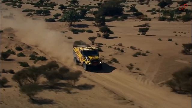 Denis Gorobchenko - Serpentine /Серпантин//Instrumental music - 2006/ смотреть онлайн