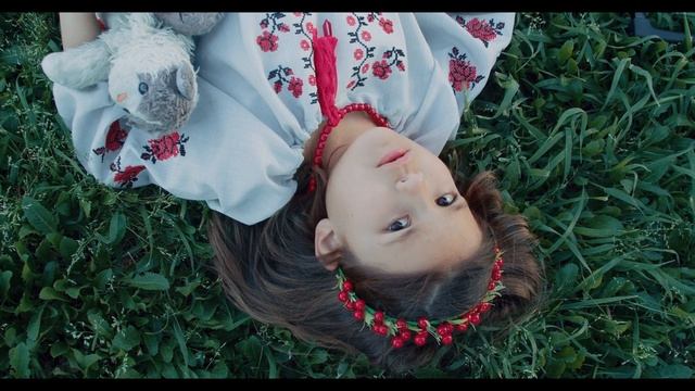 Один в каное - У мене немає дому (Cover by Angelina Ionov) смотреть онлайн