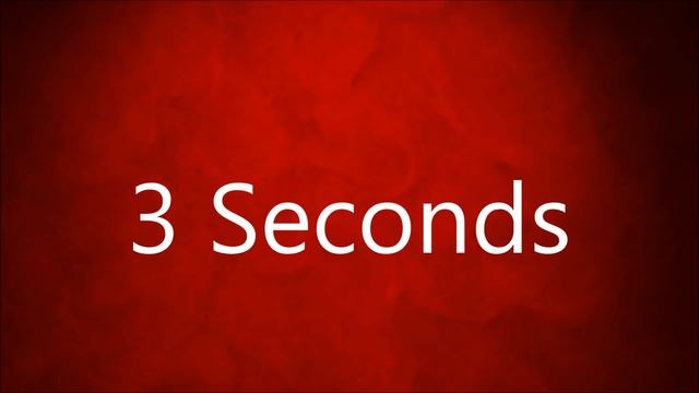 Guess The Song [Selena Gomez] смотреть онлайн