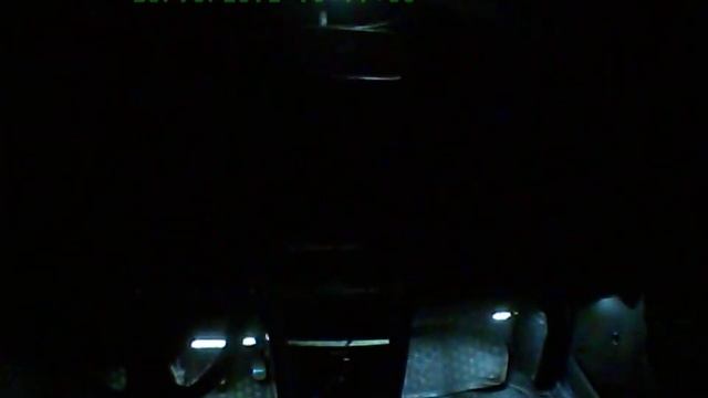 Вежливая подсветка со светодиодом в Nexia N-150. смотреть онлайн