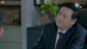 Скованные судьбой 1 сезон 3 серия