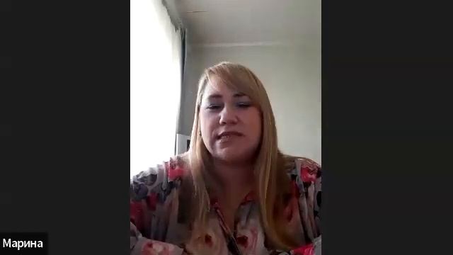 Разговор один на один. Коуч сессия 18.05.2023. "Страх перемен" смотреть онлайн