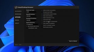 Как ПОДКЛЮЧИТЬ VR-шлем Meta Quest к ПК: сравнение популярных способов