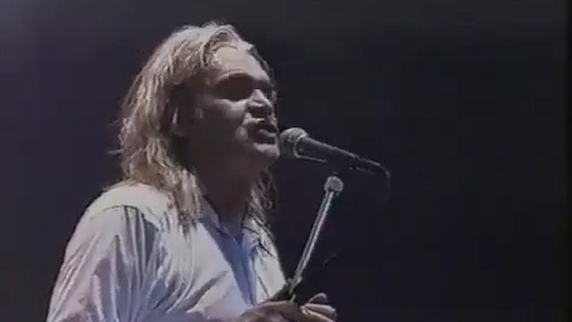 Riblja Corba   Uzivo   Beograd, Hala Pionir 3 April 1994