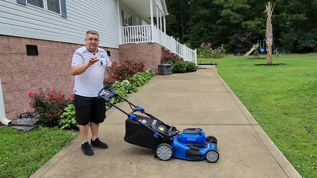 ВНЕОЧЕРЕДНАЯ СУПЕР-СУПЕР РАСПАКОВКА // ОБЗОР // USA ЮЖНАЯ КАРОЛИНА смотреть онлайн