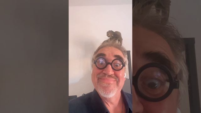 Мойша! Я хочу за тебя замуж… смотреть онлайн