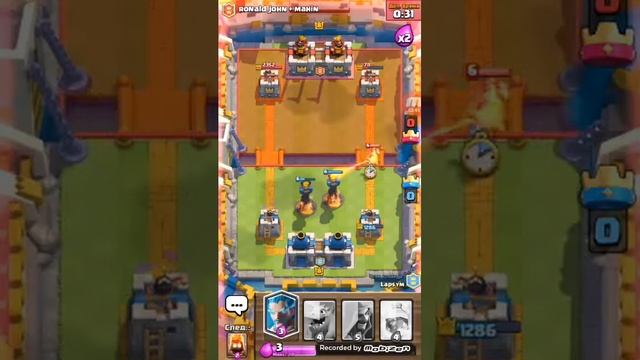 Лёд,огонь и люди рвут пукан соперников. смотреть онлайн