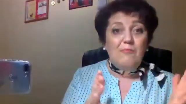 Каждая минута, твоя золотая монета. смотреть онлайн
