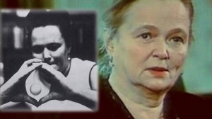 Феномен Нинель Кулагиной