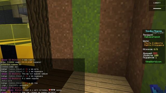 father dodik смотреть онлайн