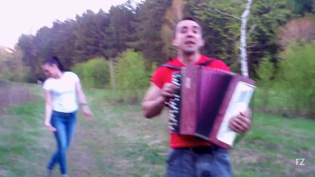 Гашыйк итеп сакла син баян Rz  |  Take Care Of Me And Love