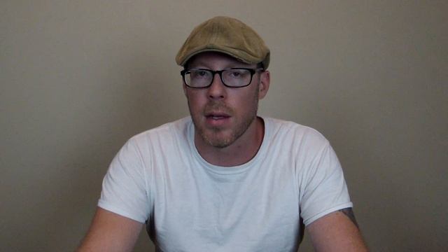 Is Salt Water Bad For Vinyl Pools