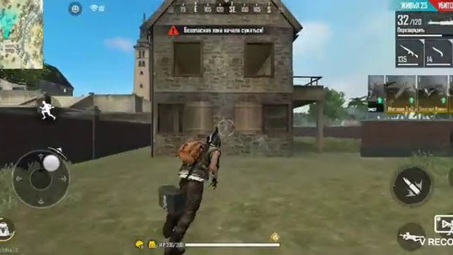 вори ваяр я играю без звука извените смотреть онлайн