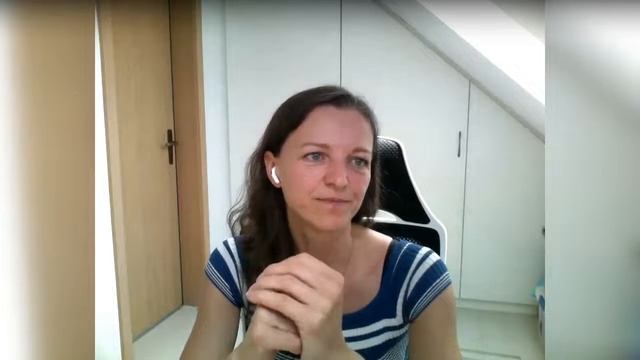 2022 06 02 Мастермайнд Дизайн Человека 3 выпуск смотреть онлайн