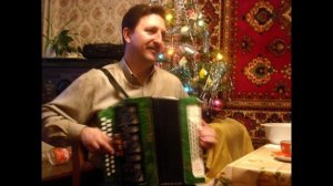 Когда б имел златые горы