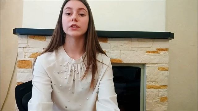 Рыбкин В.Ф. смотреть онлайн