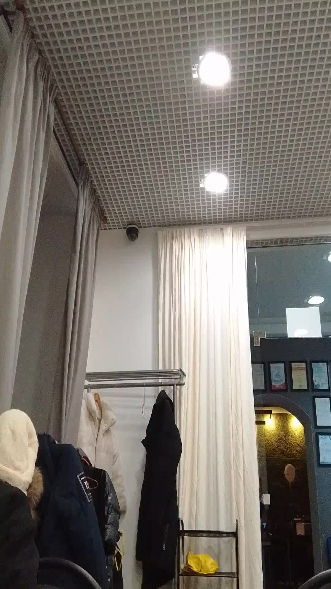 aaaa смотреть онлайн