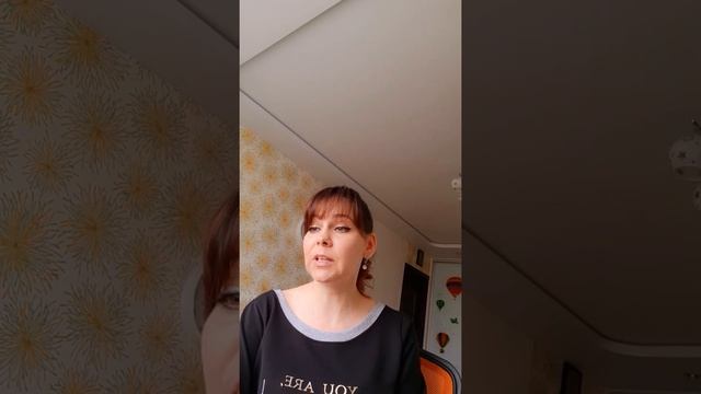 Фольклорный ансамбль "Росница". Педагог - Ушакова Татьяна Владимировна. смотреть онлайн