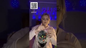 АСМР СМОТРИ И ЗАСЫПАЙ