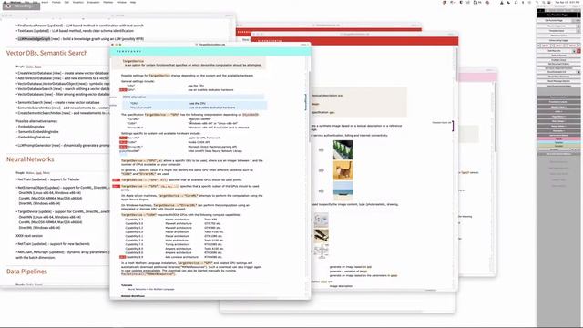 Live CEOing Ep 789: Design Review of Machine Learning Features смотреть онлайн