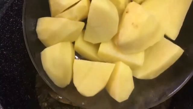 Aloo Matar Pulao | Aloo Matar k Chawal Cook With Sadia Amin смотреть онлайн