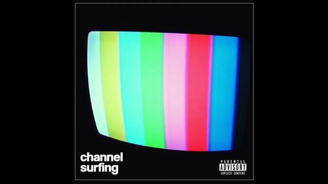Old Souls - Channel Surfing (Prologue) (Prod. Teru) смотреть онлайн