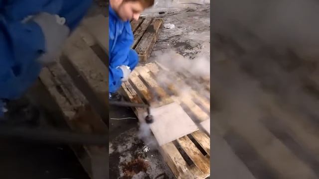 Пар плитка сажа 1 смотреть онлайн