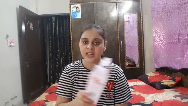 GET RID OFF ANEMIA, IRREGULAR PERIODS, PIMPLES, WEAKNESS IN GIRLS(LADIES) I SACHI SAHELI смотреть онлайн