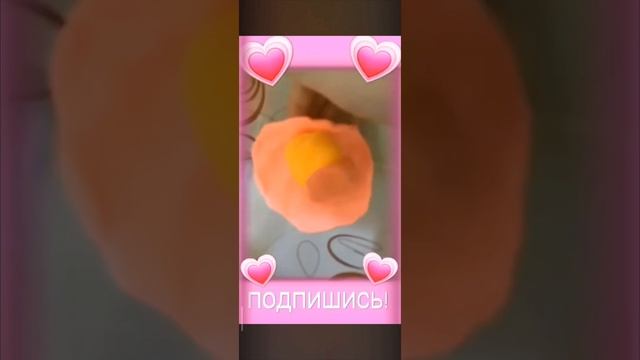 💗 смотреть онлайн