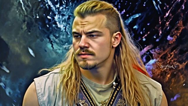 Новый новый год(Стекловата) Sabaton Версия(Udio ai) смотреть онлайн