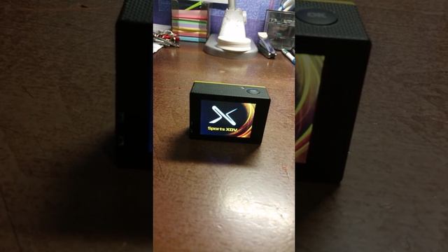 Не работает go pro смотреть онлайн