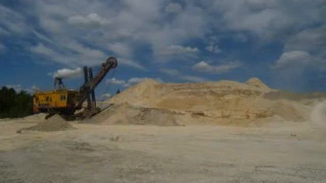 stalker degtyarsk2 смотреть онлайн