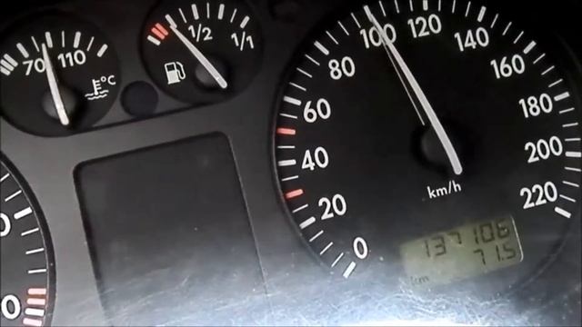 VW Polo 1.4 16v przyspieszenie 0-100 km/h смотреть онлайн
