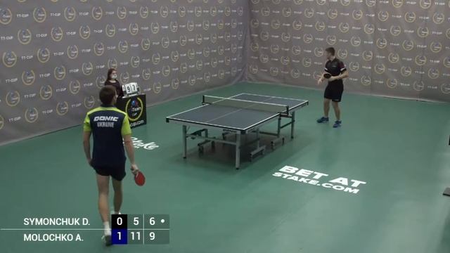 8 Января 2021 Зеленый зал смотреть онлайн