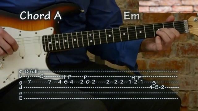 Jason Donovan-Sealed With A Kiss(tab) смотреть онлайн