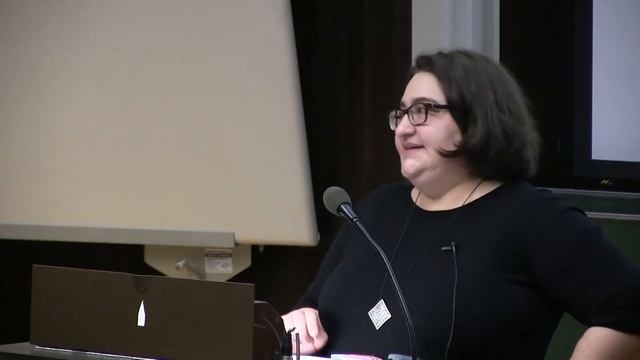 Sonja Koroliov - Faulenzer und Unglücksraben. ... смотреть онлайн